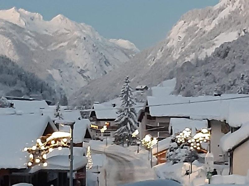 23646139-Ferienwohnung-4-Klösterle am Arlberg-800x600-1