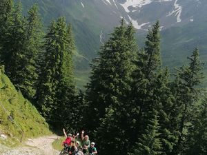 22274997-Ferienwohnung-5-Klösterle am Arlberg-300x225-3