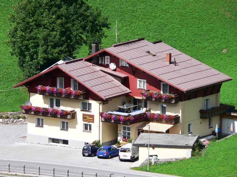 23915549-Ferienwohnung-4-Klösterle am Arlberg-800x600-0