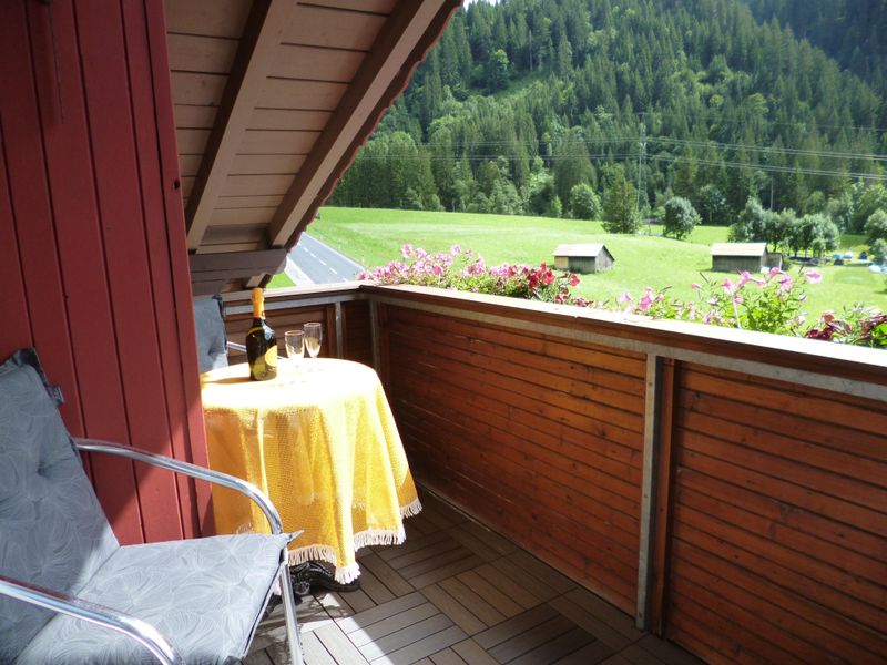 23915549-Ferienwohnung-4-Klösterle am Arlberg-800x600-2