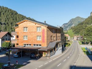 23465501-Ferienwohnung-2-Klösterle am Arlberg-300x225-4