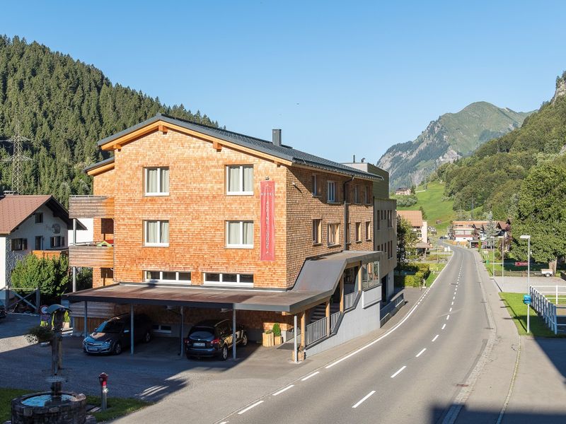 23457268-Ferienwohnung-4-Klösterle am Arlberg-800x600-0