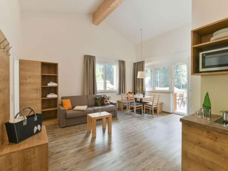 23392526-Ferienwohnung-6-Klösterle am Arlberg-800x600-2