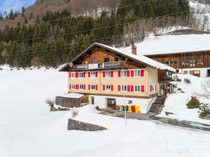 Ferienwohnung für 13 Personen (130 m&sup2;) in Klösterle am Arlberg