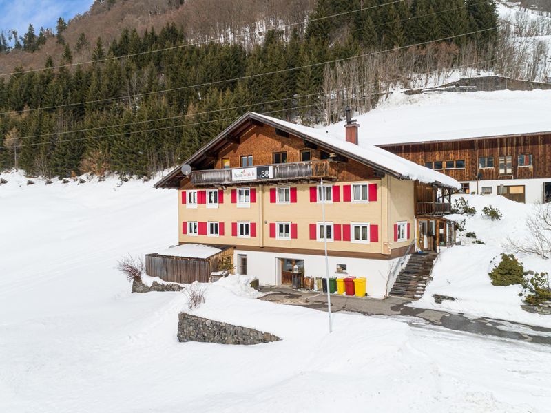 23896422-Ferienwohnung-13-Klösterle am Arlberg-800x600-0