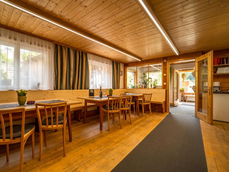 23896427-Ferienwohnung-18-Klösterle am Arlberg-800x600-2