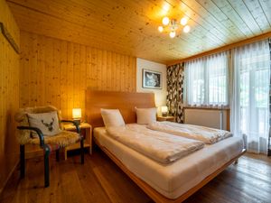 23896427-Ferienwohnung-18-Klösterle am Arlberg-300x225-5