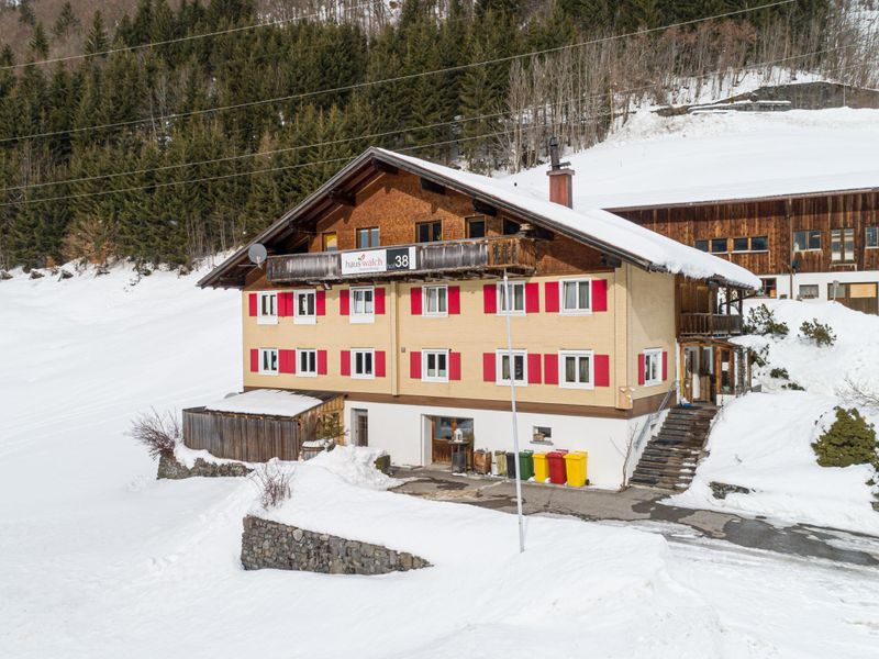 23896427-Ferienwohnung-18-Klösterle am Arlberg-800x600-1