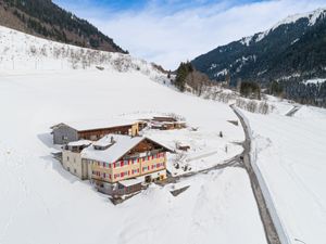 23896427-Ferienwohnung-18-Klösterle am Arlberg-300x225-0