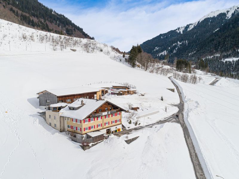 23896427-Ferienwohnung-18-Klösterle am Arlberg-800x600-0