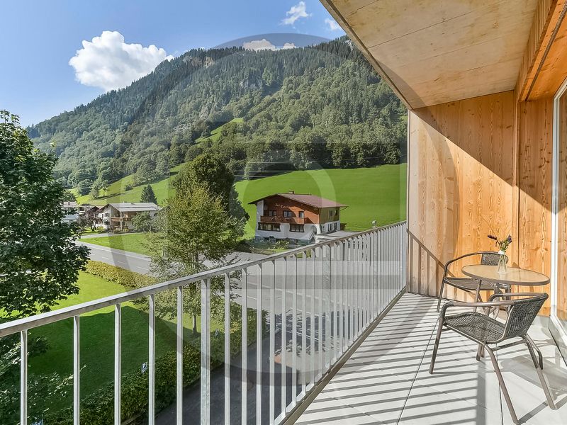 23746977-Ferienwohnung-2-Klösterle am Arlberg-800x600-1