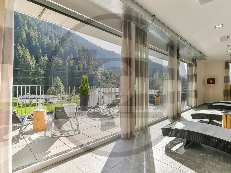 23746981-Ferienwohnung-6-Klösterle am Arlberg-800x600-2