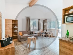 23747495-Ferienwohnung-2-Klösterle am Arlberg-300x225-4