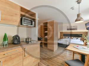 23747495-Ferienwohnung-2-Klösterle am Arlberg-300x225-5