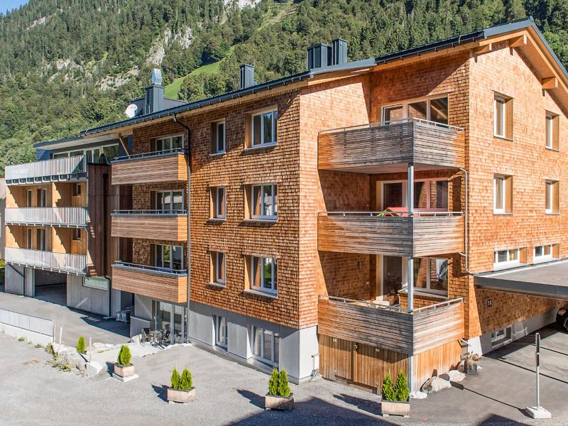 23747497-Ferienwohnung-2-Klösterle am Arlberg-800x600-0