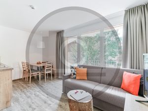 23747497-Ferienwohnung-2-Klösterle am Arlberg-300x225-2