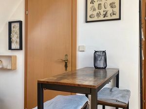 Ferienwohnung für 1 Person (32 m²) in Kloster