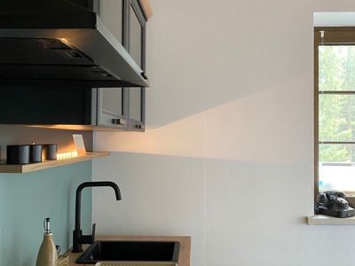 Ferienwohnung für 3 Personen (55 m²) in Kloster 7/10