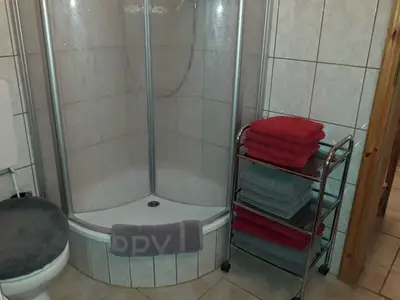 Ferienwohnung für 2 Personen (35 m²) in Insel Hiddensee 8/10