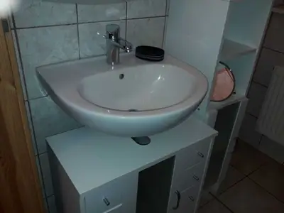 Ferienwohnung für 2 Personen (35 m²) in Insel Hiddensee 9/10