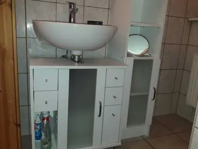 Ferienwohnung für 2 Personen (35 m²) in Insel Hiddensee 10/10