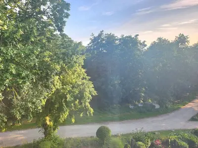 Ferienwohnung für 2 Personen (23 m²) in Insel Hiddensee 10/10