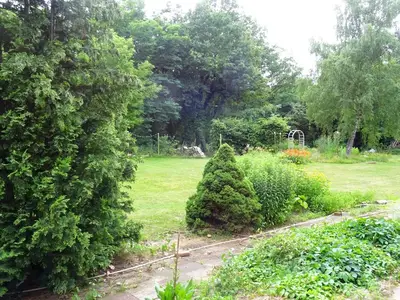 Ferienwohnung für 2 Personen (65 m²) in Kloster Lehnin 9/10