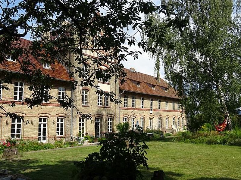 23390712-Ferienwohnung-2-Kloster Lehnin-800x600-0