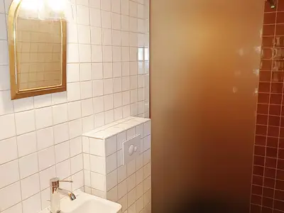 Ferienwohnung für 2 Personen (25 m²) in Kloster Lehnin 3/10