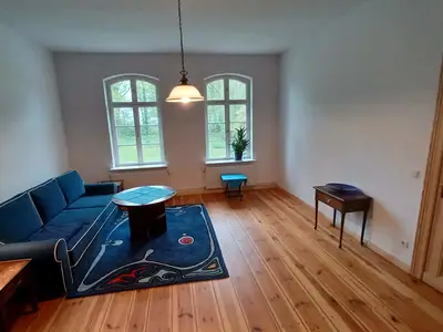 Ferienwohnung für 4 Personen (90 m²) in Kloster Lehnin 4/10