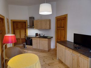 23390711-Ferienwohnung-2-Kloster Lehnin-300x225-4