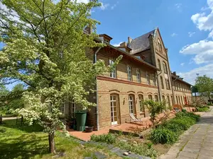 Ferienwohnung für 2 Personen in Kloster Lehnin