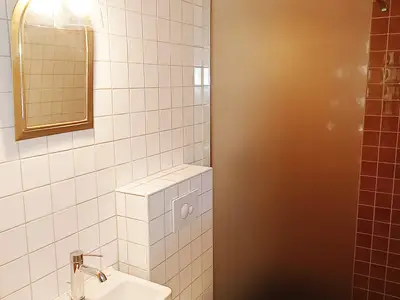 Ferienwohnung für 2 Personen (25 m²) in Kloster Lehnin 5/10