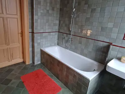 Ferienwohnung für 5 Personen (110 m²) in Kloster Lehnin 7/10