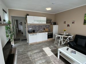 Ferienwohnung für 4 Personen (55 m&sup2;) in Klosterkumbd