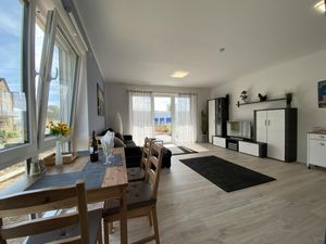 23282578-Ferienwohnung-4-Klosterkumbd-300x225-5