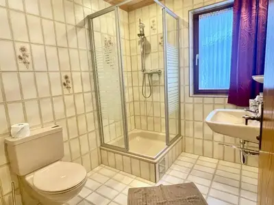 Ferienwohnung für 5 Personen (75 m²) in Klösterle am Arlberg 4/10