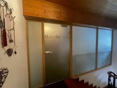 Ferienwohnung für 5 Personen (75 m²) in Klösterle am Arlberg 9/10
