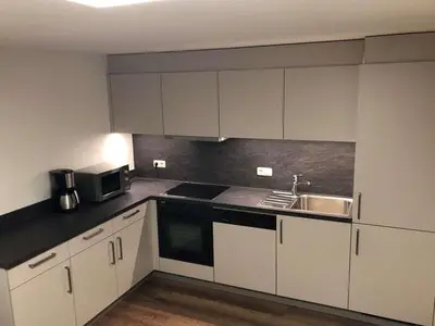 Ferienwohnung für 10 Personen (200 m²) in Klösterle 3/10