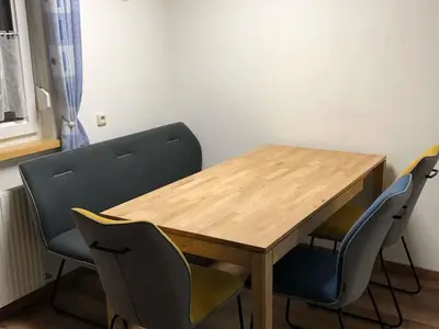 Ferienwohnung für 10 Personen (200 m²) in Klösterle 4/10