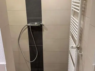 Ferienwohnung für 10 Personen (200 m²) in Klösterle 10/10