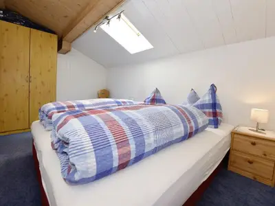Ferienwohnung für 8 Personen (97 m²) in Klösterle am Arlberg 7/10