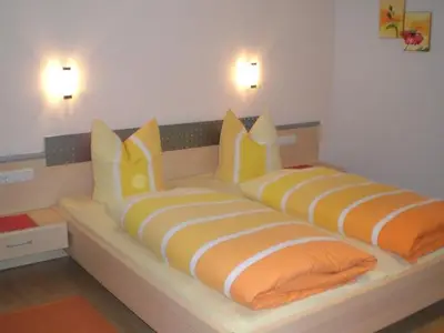 Ferienwohnung für 4 Personen (70 m²) in Klösterle am Arlberg 2/10