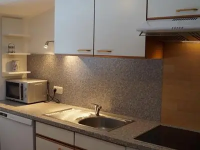 Ferienwohnung für 4 Personen (70 m²) in Klösterle am Arlberg 6/10