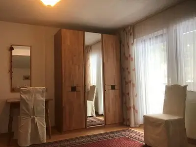 Ferienwohnung für 4 Personen (70 m²) in Klösterle am Arlberg 10/10