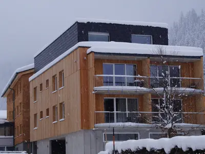 ExteriorWinter