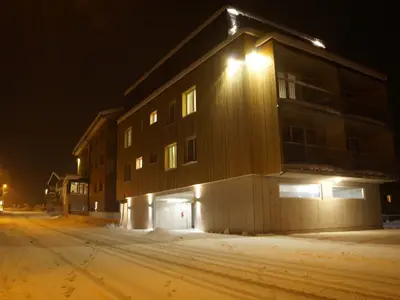 ExteriorWinter