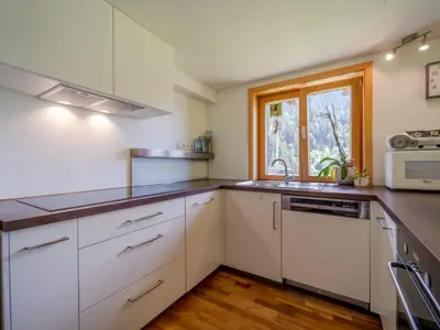 Küche