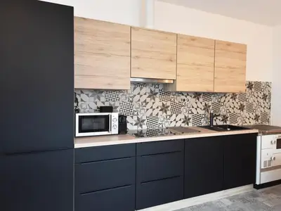 Ferienwohnung für 5 Personen (80 m²) in Klösterle am Arlberg 2/10