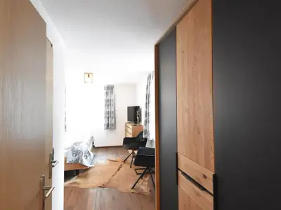 Ferienwohnung für 5 Personen (80 m²) in Klösterle am Arlberg 4/10